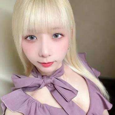 かりん
