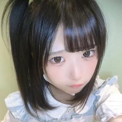 なのの写真