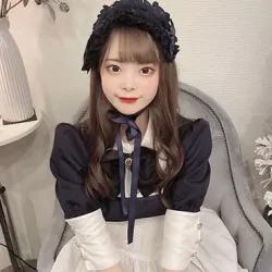 うろり