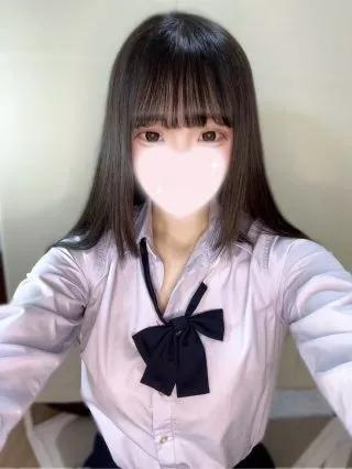 まゆな