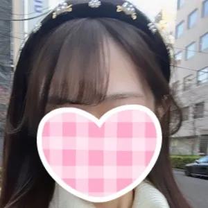 七瀬ゆりな