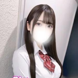 まな