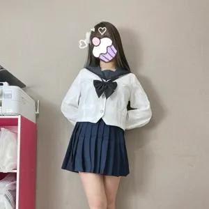 あやの