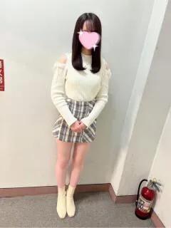 まみ