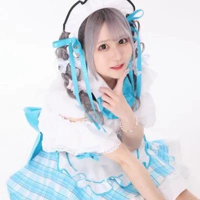 りさ