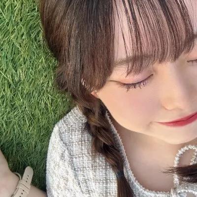 その