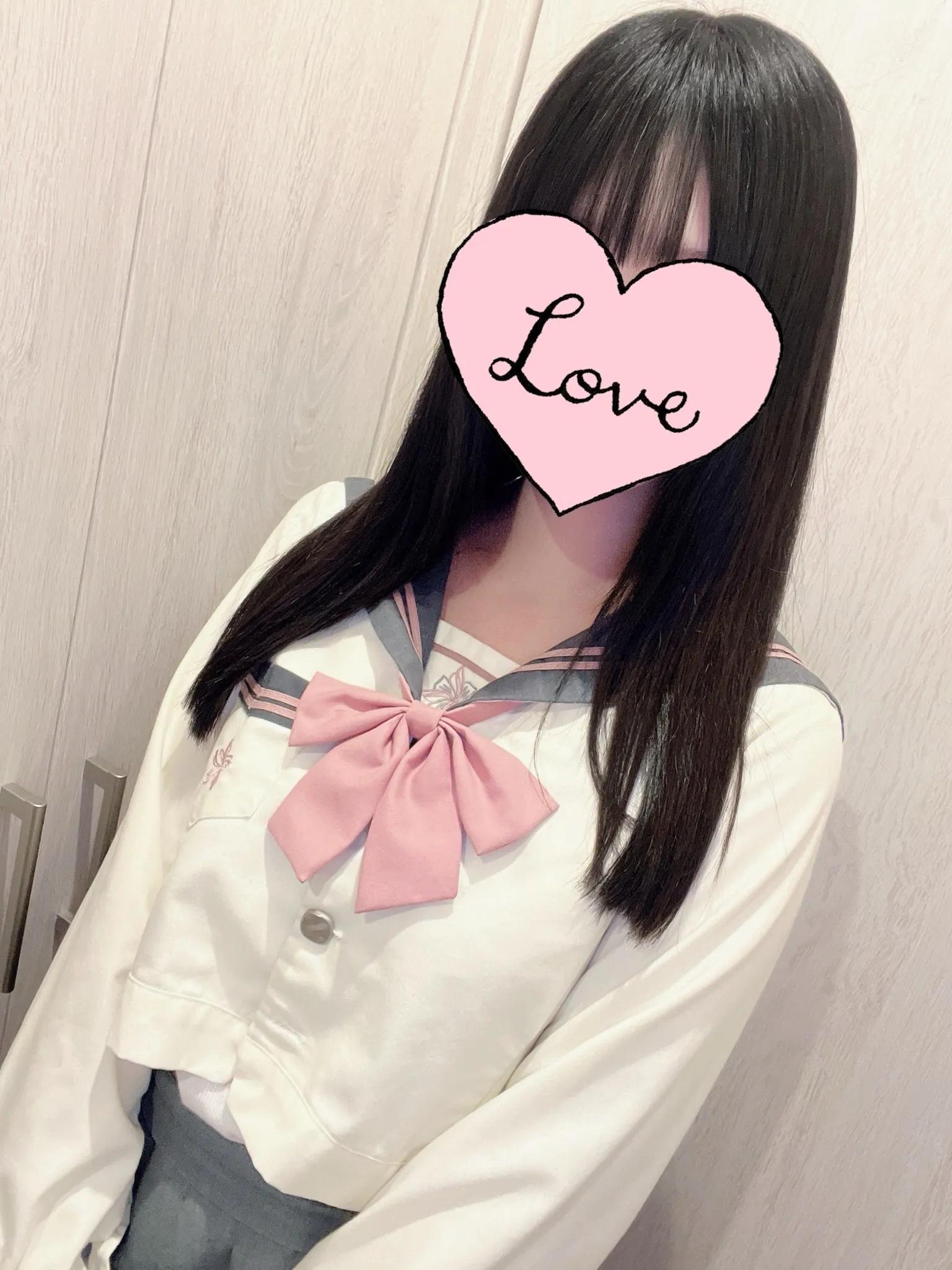 ななせ