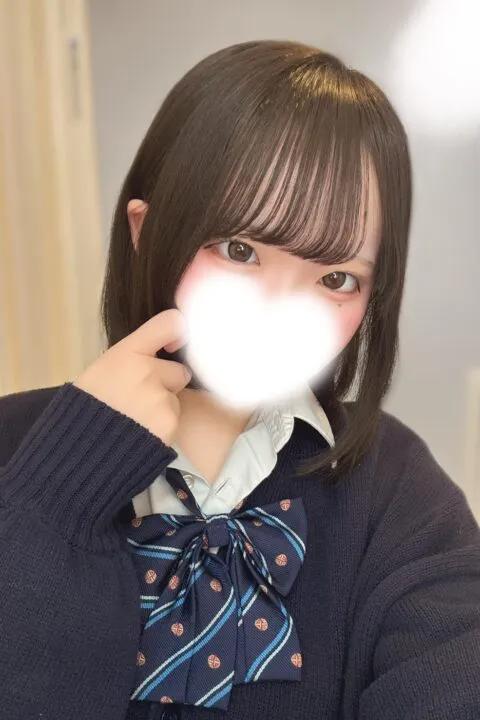 みあ