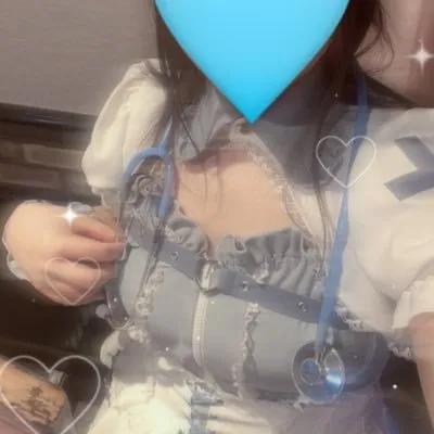 るる