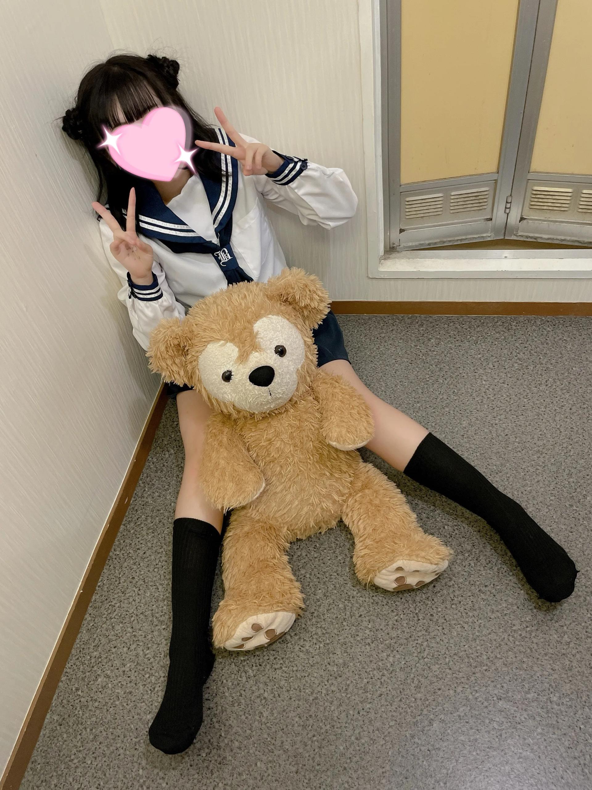 みくり