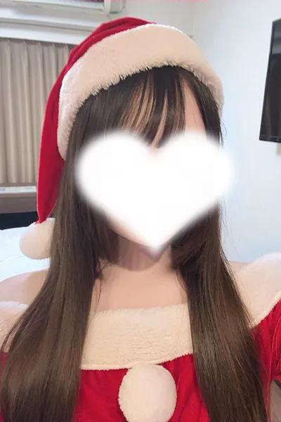 いおり