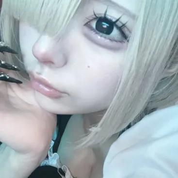 image 168848