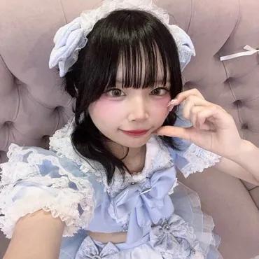 えりりんの写真