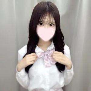 まい