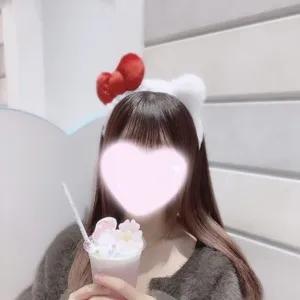 水瀬みう