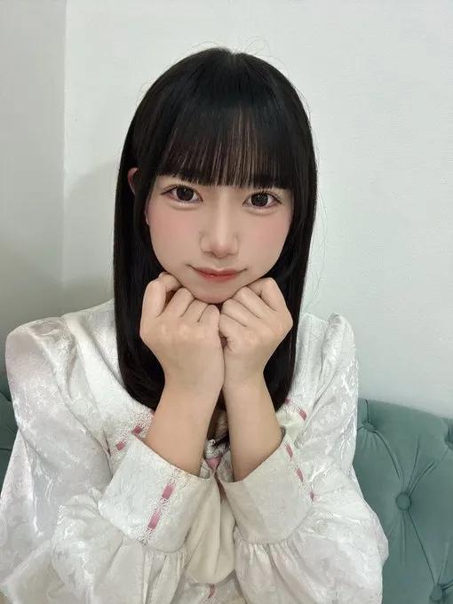 みくる