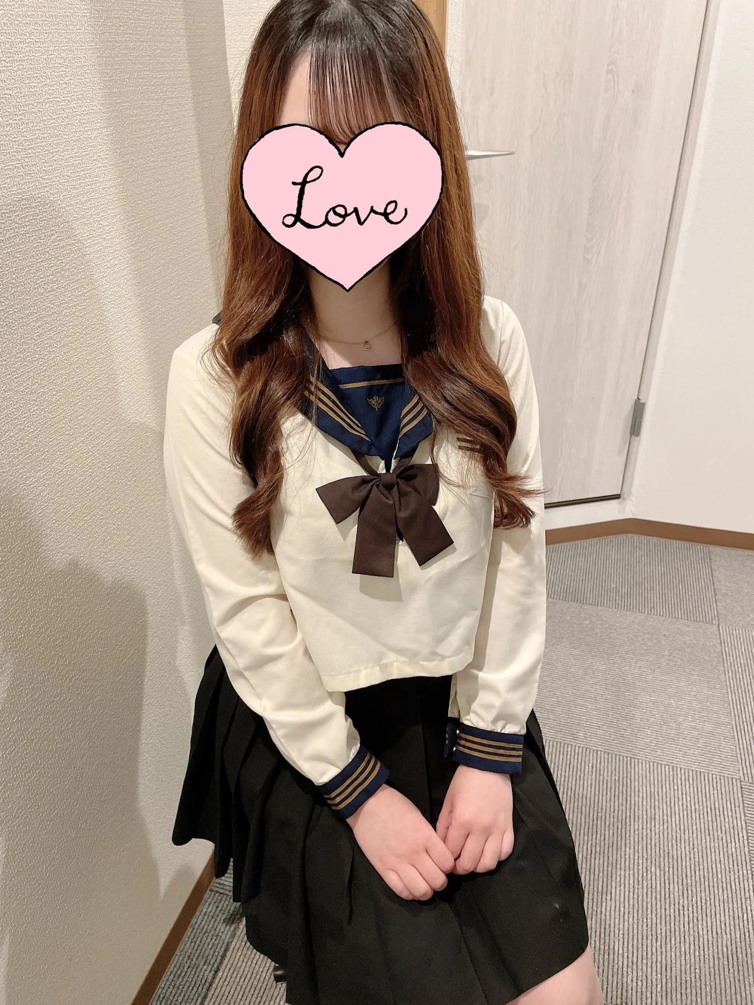 れな