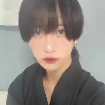 らい