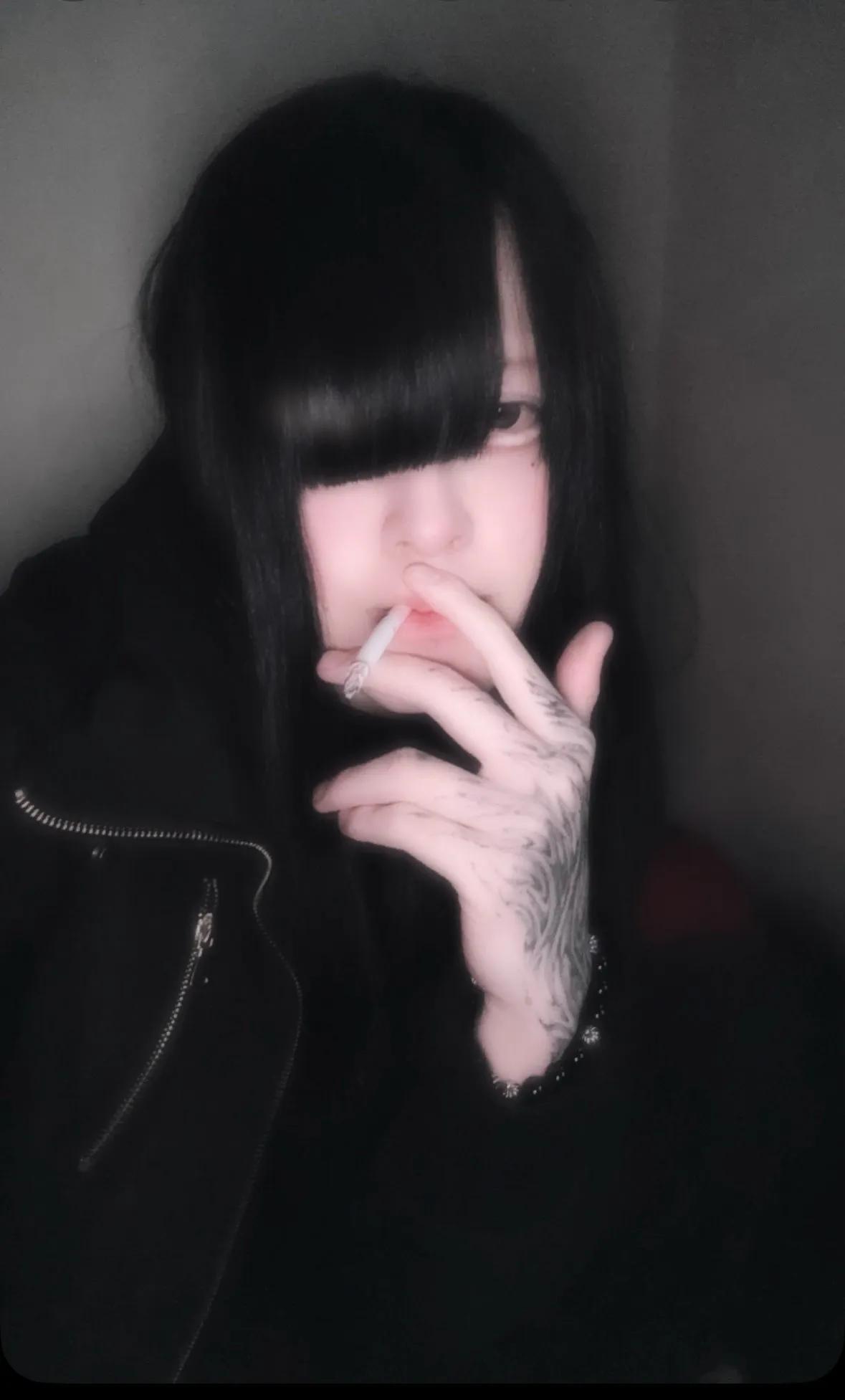 すみの写真