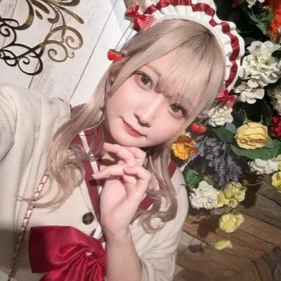 さ ら 