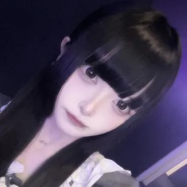はくまい