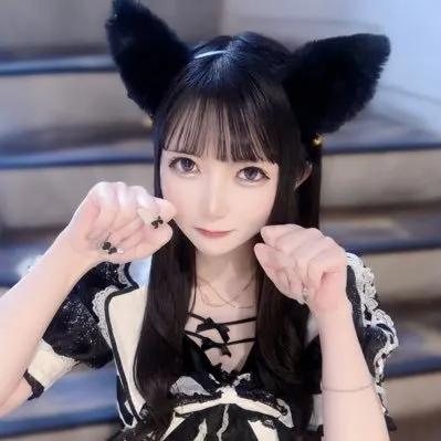 ま り ん
