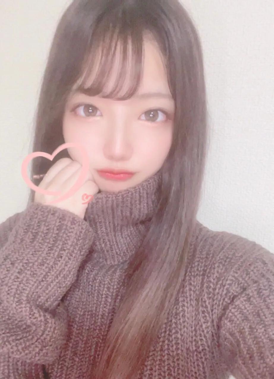 ちな