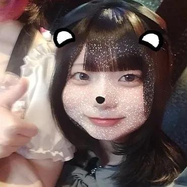ここあ