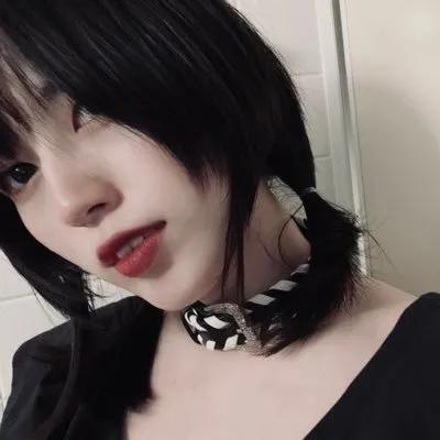 ささみ