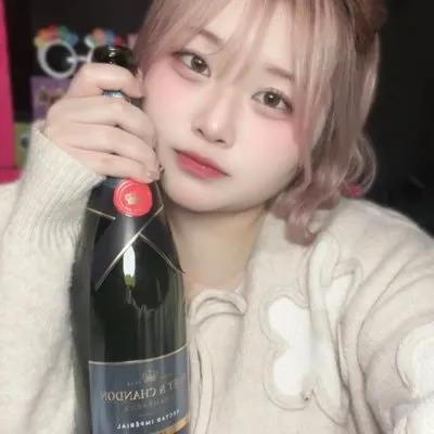 ちゃお