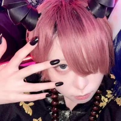 佐倉の写真