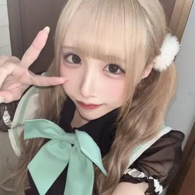 さな