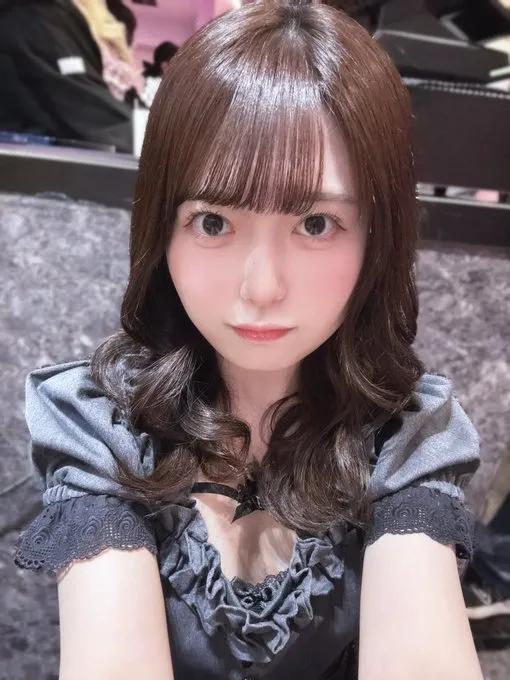 おかゆ