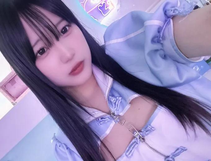 つくし