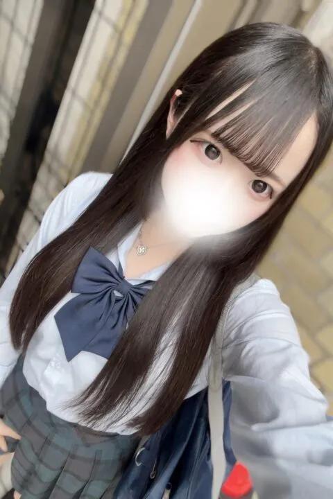 れみ