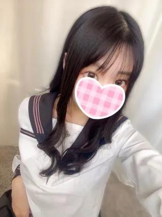 のどか