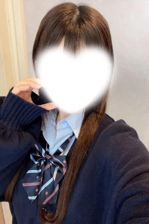 ふうか