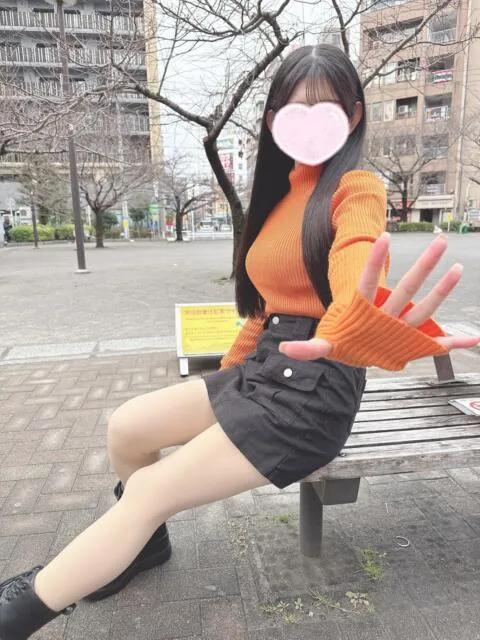 かんの みほ『菅野美穂越え！ 抜群スタイルも手にした神に愛されし系』
