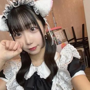 のあ