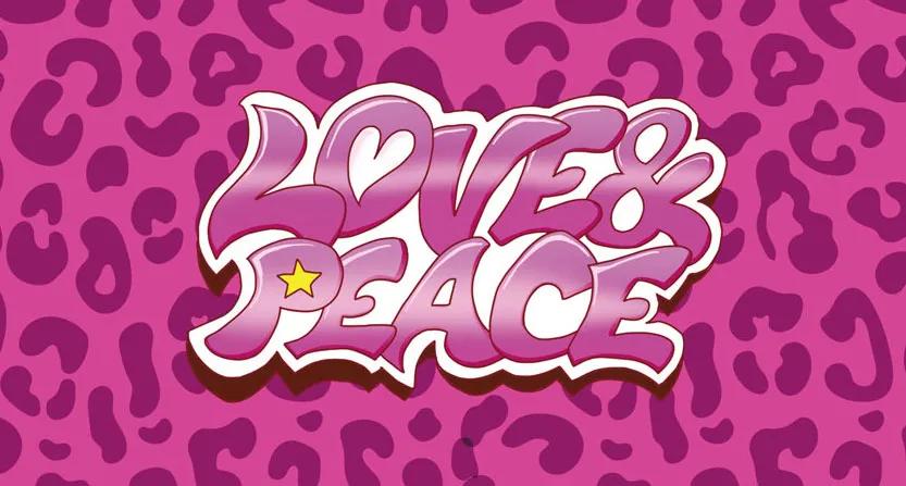 平成こんせぷとスナック LOVE&PEACE -らぶあんどぴーす新井薬師-