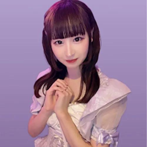 まゆ