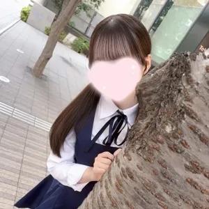 かえで