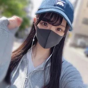 香月あさひ