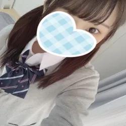 あすか