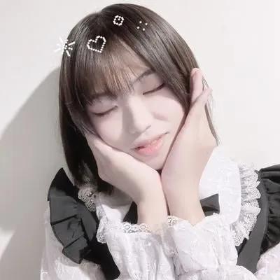 れんちょん