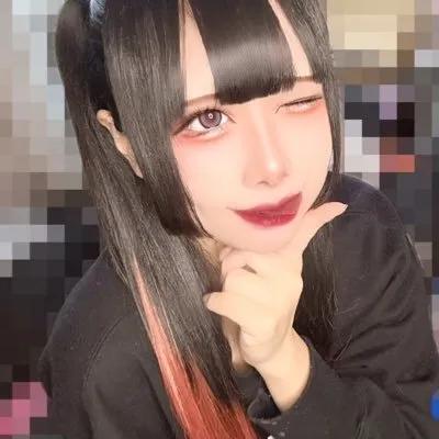 叶多ゼラの写真