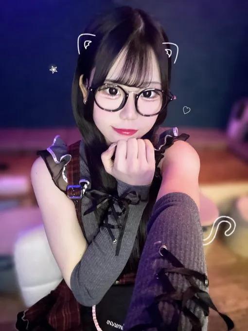 うゆ