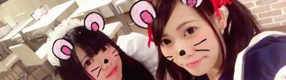 サンクチュアリ