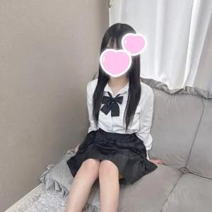 まや
