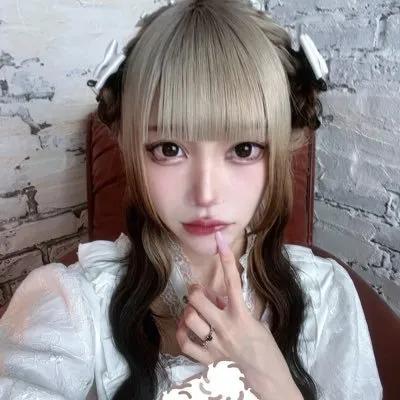 めあり
